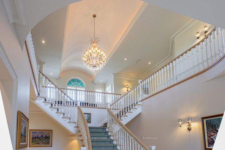 Photo 16 at 48 Old Park Lane, Bayview Hill, Richmond Hill