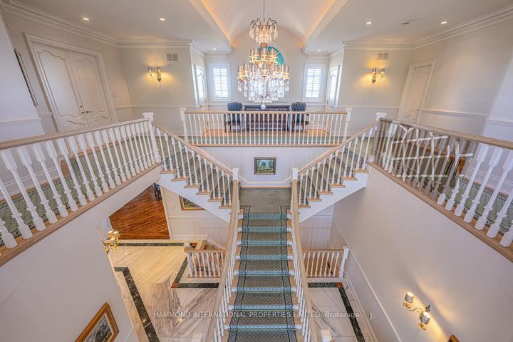 Photo 18 at 48 Old Park Lane, Bayview Hill, Richmond Hill