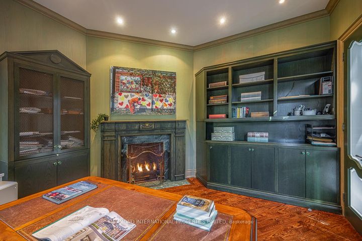 Photo 19 at 48 Old Park Lane, Bayview Hill, Richmond Hill