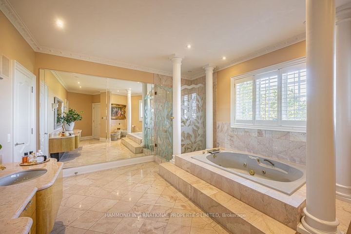 Photo 29 at 48 Old Park Lane, Bayview Hill, Richmond Hill