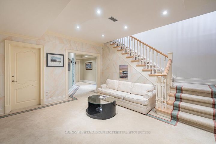 Photo 39 at 48 Old Park Lane, Bayview Hill, Richmond Hill