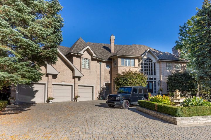 Photo 44 at 48 Old Park Lane, Bayview Hill, Richmond Hill