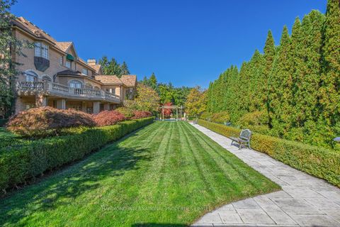 Photo 5 at 48 Old Park Lane, Bayview Hill, Richmond Hill