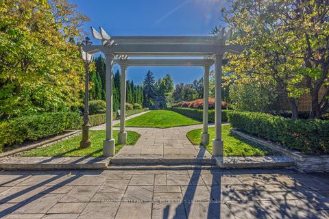 Photo 6 at 48 Old Park Lane, Bayview Hill, Richmond Hill