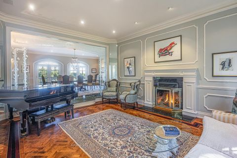 Photo 12 at 48 Old Park Lane, Bayview Hill, Richmond Hill