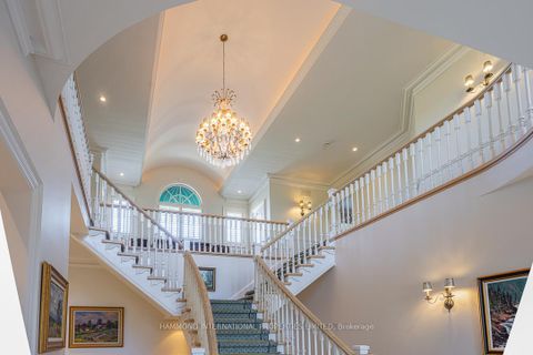 Photo 16 at 48 Old Park Lane, Bayview Hill, Richmond Hill