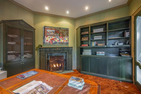 Photo 19 at 48 Old Park Lane, Bayview Hill, Richmond Hill