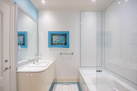 Photo 35 at 48 Old Park Lane, Bayview Hill, Richmond Hill