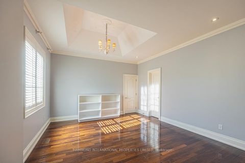 Photo 36 at 48 Old Park Lane, Bayview Hill, Richmond Hill