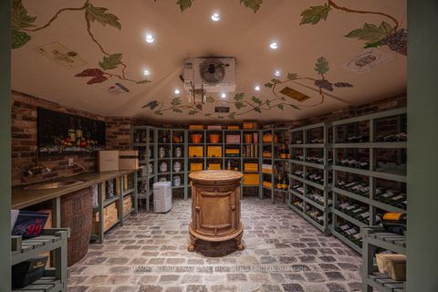 Photo 40 at 48 Old Park Lane, Bayview Hill, Richmond Hill