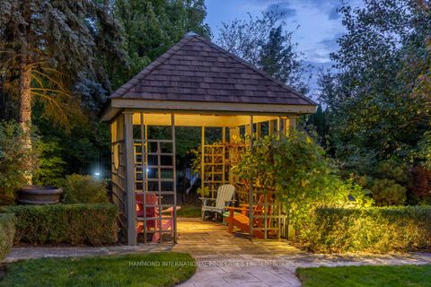 Photo 42 at 48 Old Park Lane, Bayview Hill, Richmond Hill