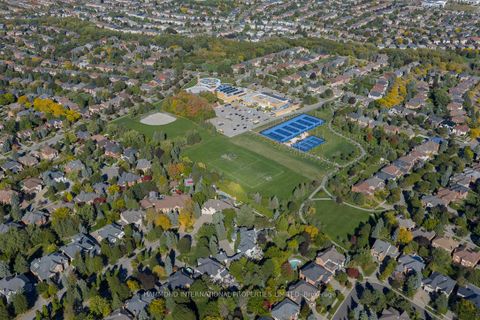 Photo 43 at 48 Old Park Lane, Bayview Hill, Richmond Hill