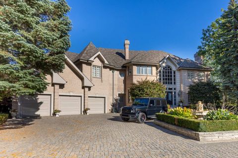 Photo 44 at 48 Old Park Lane, Bayview Hill, Richmond Hill