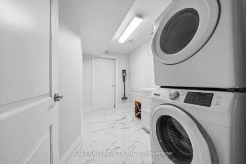 Photo 35 at 23 Stone Palace Way, Sonoma Heights, Vaughan