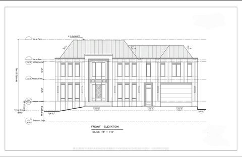 Photo 9 at 16 Wilket Road, York Mills, Toronto