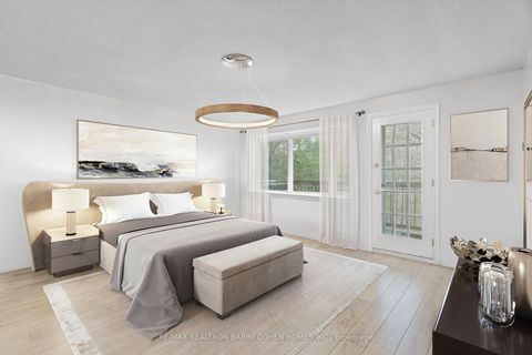 Photo 19 at 16 Wilket Road, York Mills, Toronto