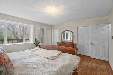 Photo 20 at 16 Wilket Road, York Mills, Toronto