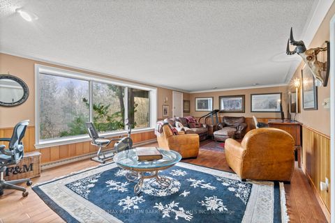 Photo 27 at 16 Wilket Road, York Mills, Toronto