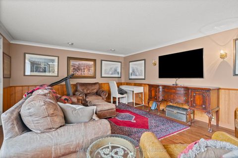 Photo 28 at 16 Wilket Road, York Mills, Toronto