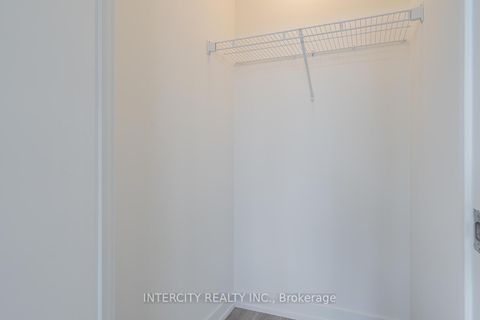 Photo 14 at 38 - 851 Sheppard Avenue W, Clanton Park, Toronto