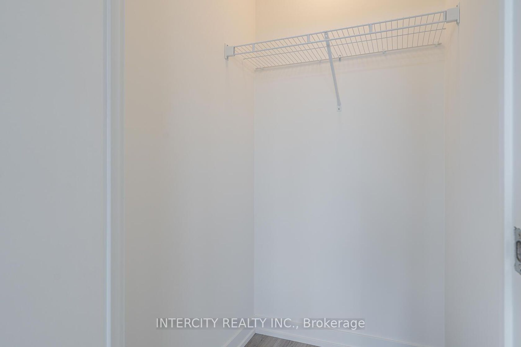 Photo 14 at 38 - 851 Sheppard Avenue W, Clanton Park, Toronto Photo 14 at 38 - 851 Sheppard Avenue W, Clanton Park, Toronto