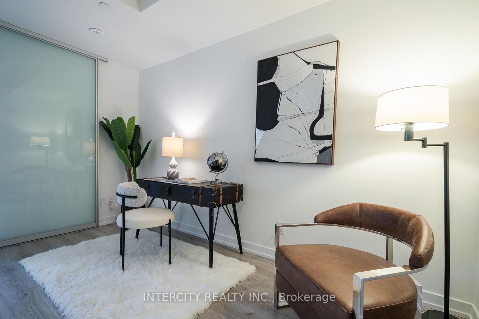 Photo 19 at 38 - 851 Sheppard Avenue W, Clanton Park, Toronto Photo 19 at 38 - 851 Sheppard Avenue W, Clanton Park, Toronto