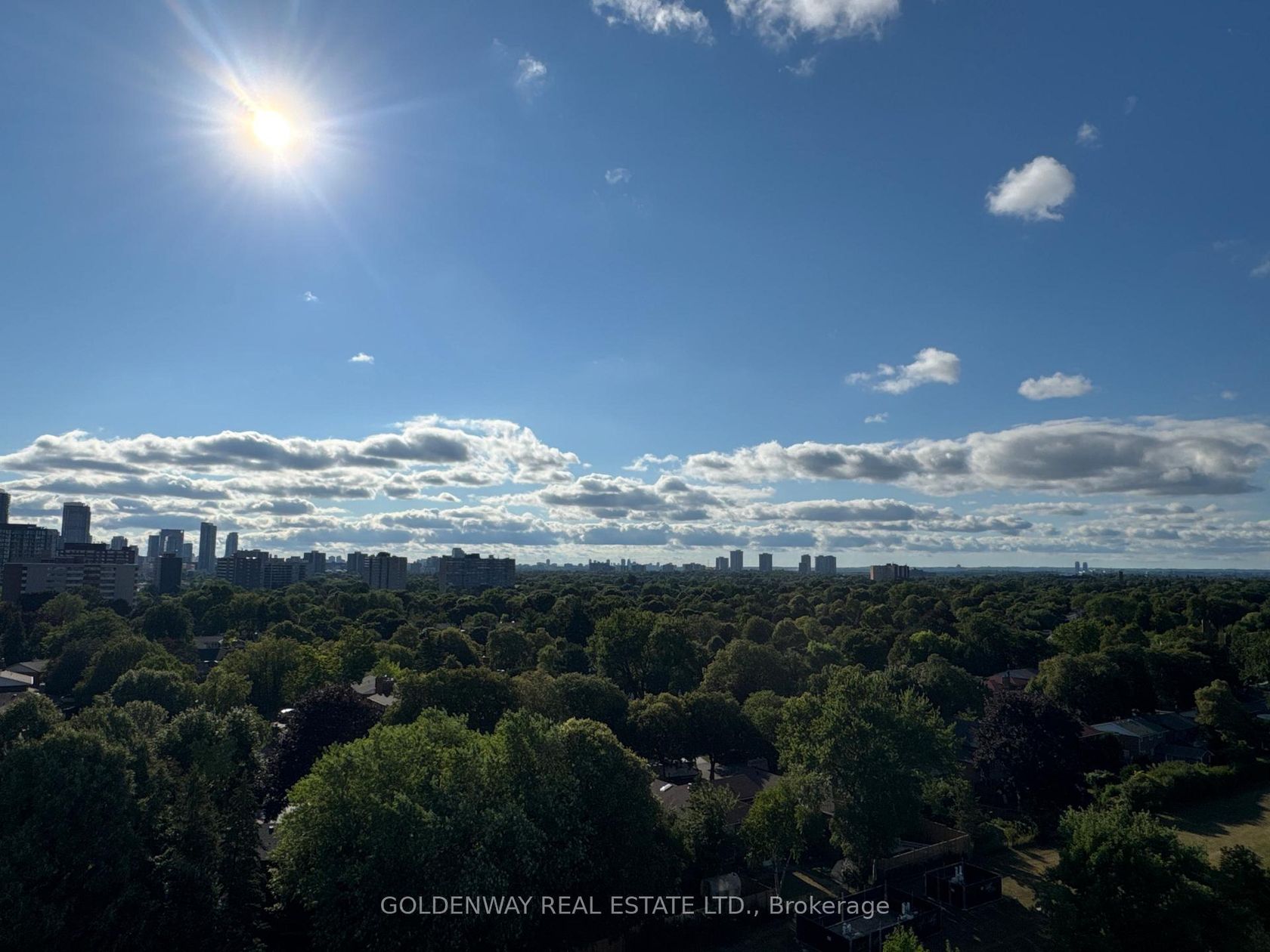 Photo 18 at 901 - 3220 Sheppard Avenue E, Sullivan, Toronto Photo 18 at 901 - 3220 Sheppard Avenue E, Sullivan, Toronto