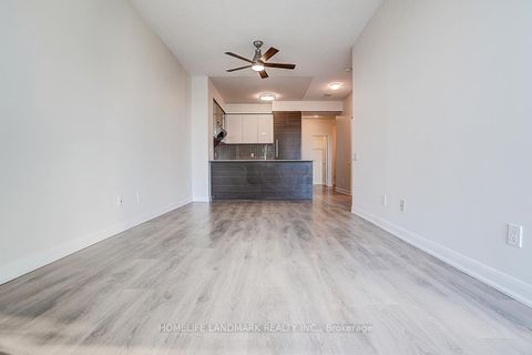 Photo 26 at 208 - 5162 Yonge Street, Willowdale West, Toronto