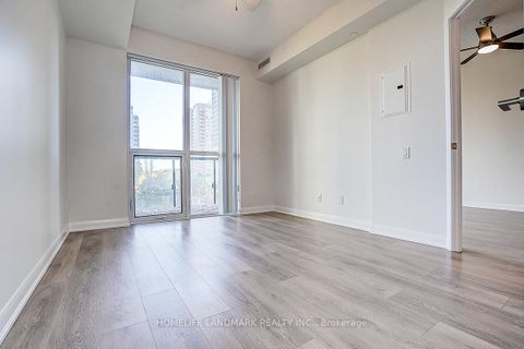 Photo 28 at 208 - 5162 Yonge Street, Willowdale West, Toronto
