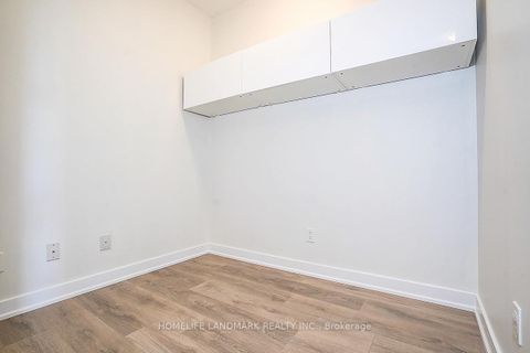 Photo 32 at 208 - 5162 Yonge Street, Willowdale West, Toronto