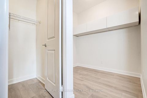 Photo 33 at 208 - 5162 Yonge Street, Willowdale West, Toronto