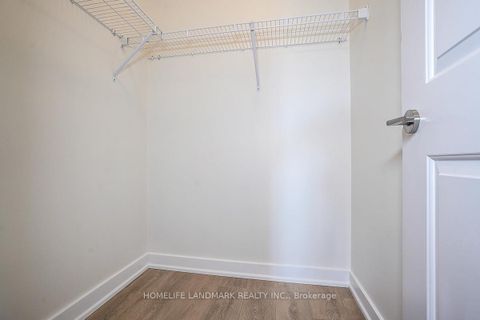 Photo 34 at 208 - 5162 Yonge Street, Willowdale West, Toronto