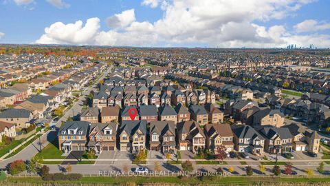 Photo 1 at 145 Kincardine Street, Kleinburg, Vaughan