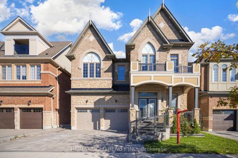 Photo 3 at 145 Kincardine Street, Kleinburg, Vaughan Photo 3 at 145 Kincardine Street, Kleinburg, Vaughan