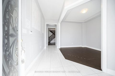 Photo 6 at 145 Kincardine Street, Kleinburg, Vaughan