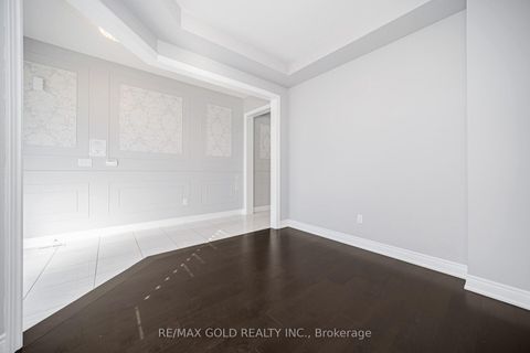 Photo 8 at 145 Kincardine Street, Kleinburg, Vaughan