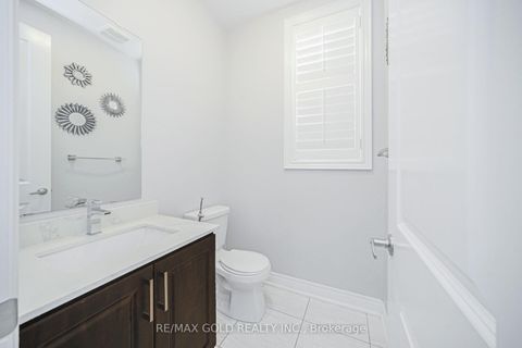 Photo 9 at 145 Kincardine Street, Kleinburg, Vaughan
