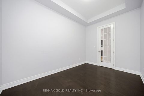 Photo 14 at 145 Kincardine Street, Kleinburg, Vaughan
