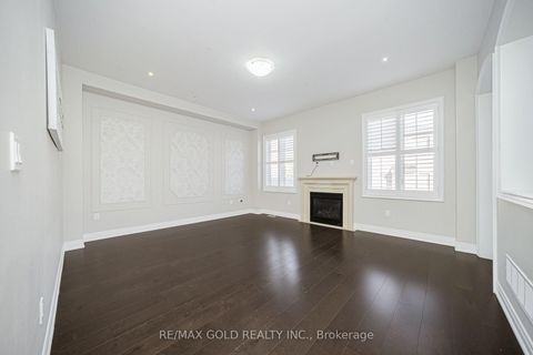 Photo 15 at 145 Kincardine Street, Kleinburg, Vaughan