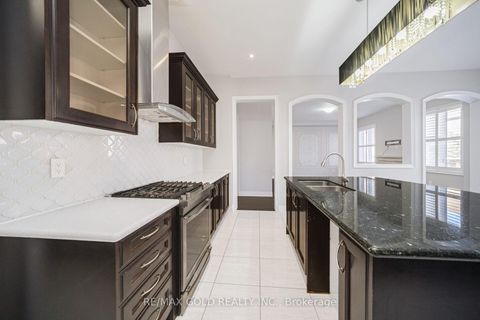 Photo 21 at 145 Kincardine Street, Kleinburg, Vaughan