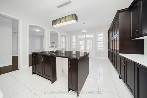 Photo 22 at 145 Kincardine Street, Kleinburg, Vaughan
