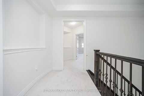 Photo 26 at 145 Kincardine Street, Kleinburg, Vaughan