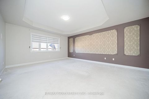 Photo 27 at 145 Kincardine Street, Kleinburg, Vaughan