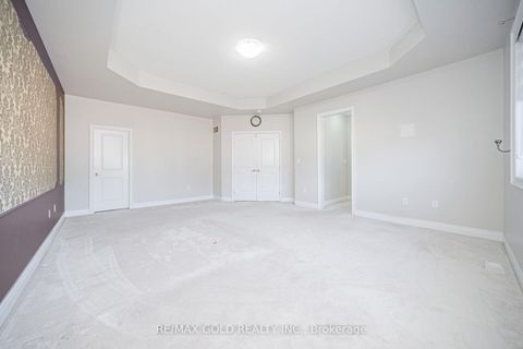 Photo 28 at 145 Kincardine Street, Kleinburg, Vaughan