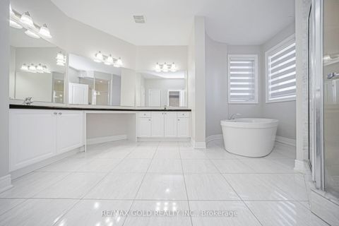 Photo 29 at 145 Kincardine Street, Kleinburg, Vaughan