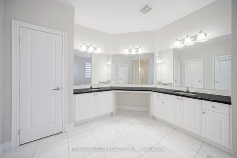 Photo 30 at 145 Kincardine Street, Kleinburg, Vaughan