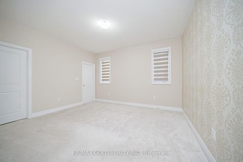 Photo 32 at 145 Kincardine Street, Kleinburg, Vaughan