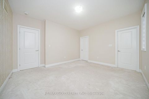 Photo 33 at 145 Kincardine Street, Kleinburg, Vaughan