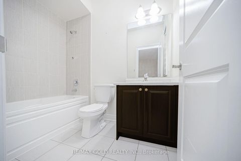 Photo 34 at 145 Kincardine Street, Kleinburg, Vaughan Photo 34 at 145 Kincardine Street, Kleinburg, Vaughan