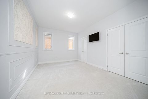 Photo 35 at 145 Kincardine Street, Kleinburg, Vaughan